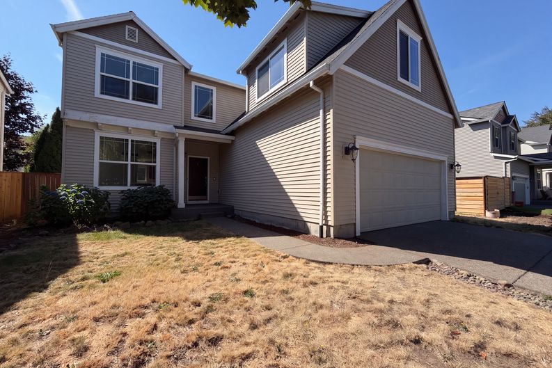 Photo 23 of 25 of 34050 SE Sturgeon St, Scappoose, OR