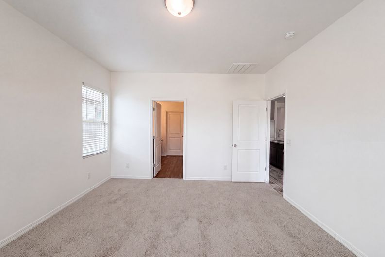 Photo 11 of 23 of 36976 W Nola Way, Maricopa, AZ