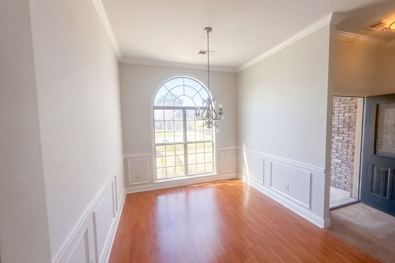 Photo 7 of 21 of 5464 Virginia Way, Bessemer, AL