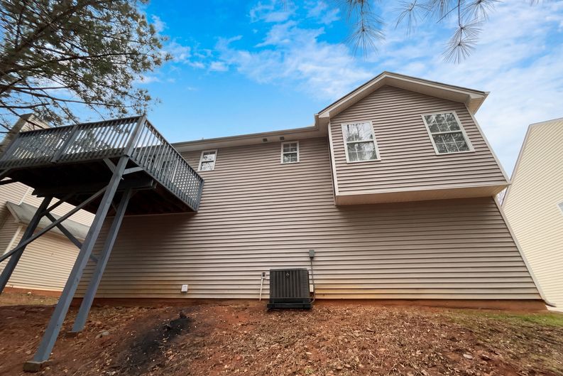 Photo 22 of 24 of 6584 Snowbird Ln, Douglasville, GA
