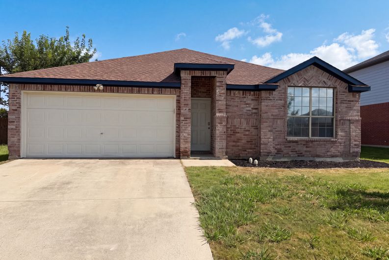Photo 16 of 17 of 143 Pintail Ln, Sanger, TX
