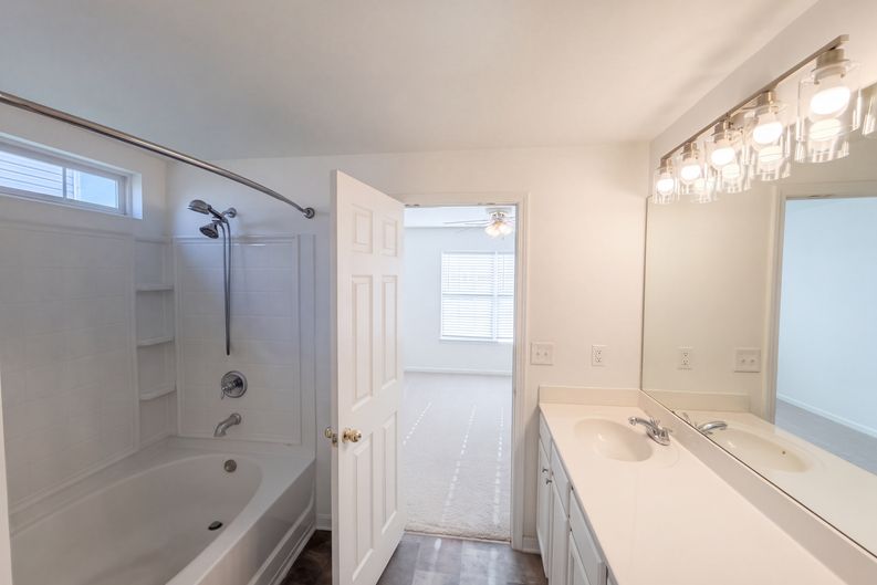 Photo 9 of 18 of 223 Gumtree Dr, Kannapolis, NC