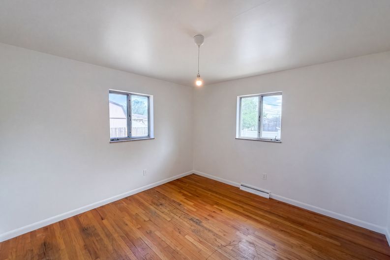 Photo 10 of 26 of 1302 E Egbert St, Brighton, CO