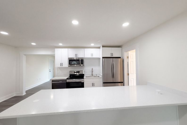 Photo 6 of 22 of 4355 NW 26th Ave, Ocala, FL