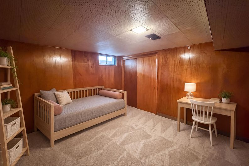 Photo 13 of 26 of 1302 E Egbert St, Brighton, CO
