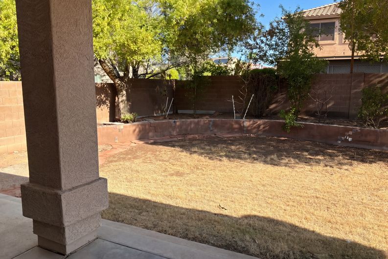 Photo 5 of 46 of 8386 W Palo Verde Ave, Peoria, AZ