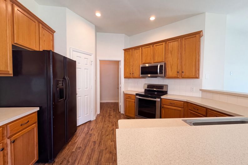 Photo 6 of 15 of 6312 Candletree Ln, McKinney, TX