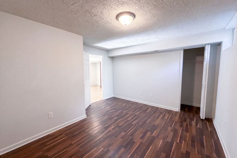 Photo 11 of 41 of 10654 Quillback St, Waldorf, MD