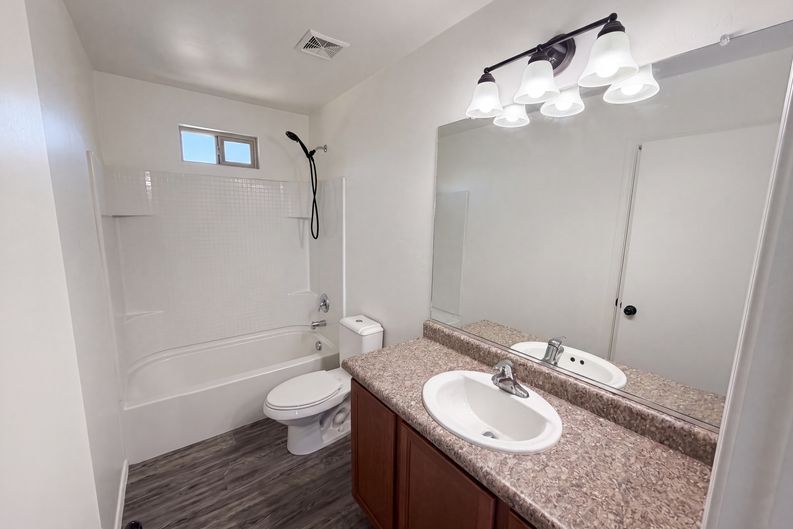 Photo 19 of 21 of 935 W Placita Canalito, Green Valley, AZ
