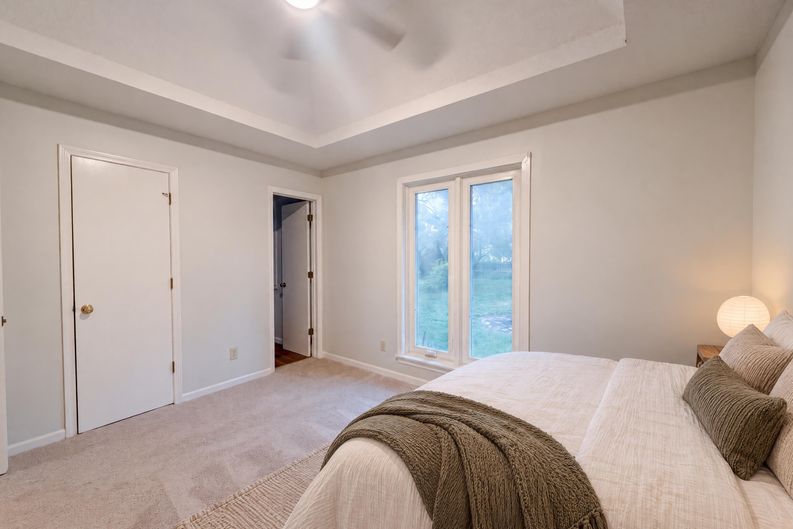 Photo 16 of 21 of 7511 Orient Ave, Kansas City, KS