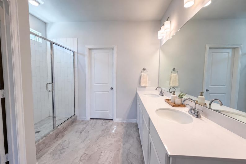 Photo 16 of 37 of 3704 Bluestem Blvd, Argyle, TX