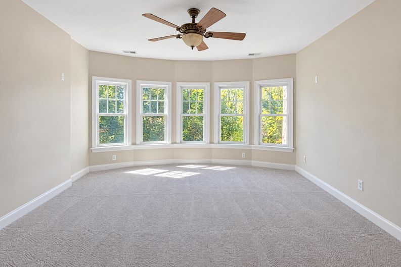 Photo 61 of 70 of 141 Westongate Way, Cary, NC