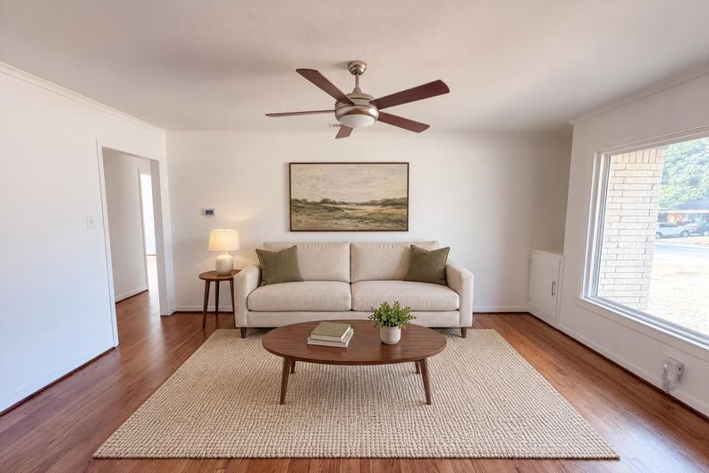 Photo 3 of 16 of 3009 Tex Blvd, Fort Worth, TX