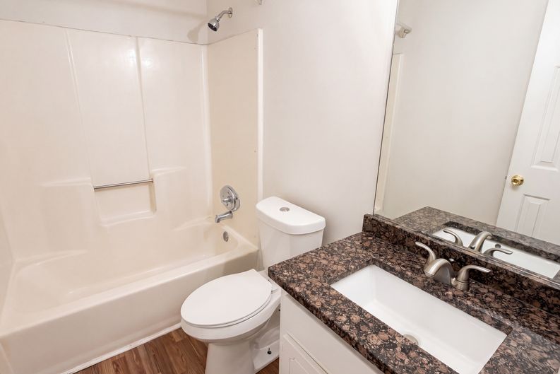 Photo 16 of 22 of 213 Carl Parker Rd, Hampton, GA