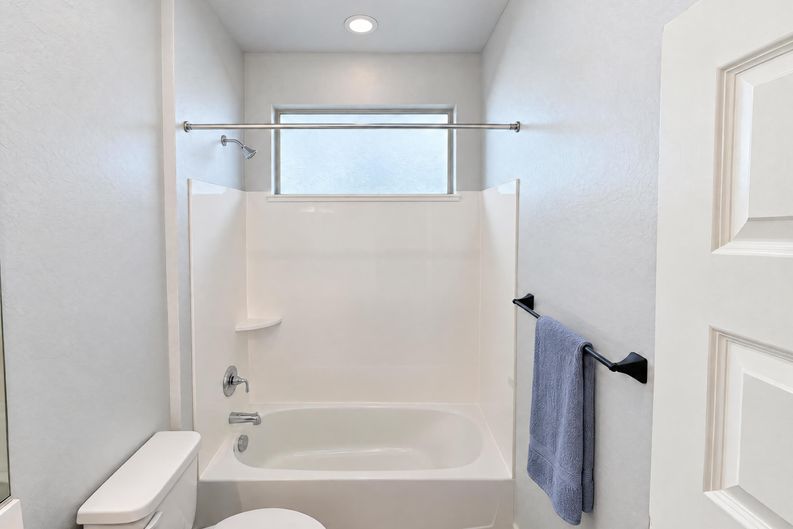 Photo 33 of 45 of 17996 W Raymond St, Goodyear, AZ