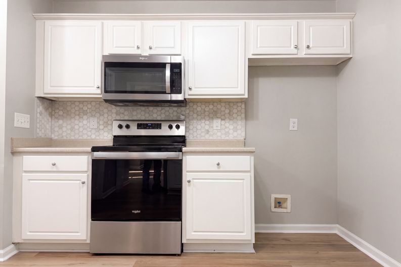 Photo 15 of 20 of 161 Patterdale Pl, Benson, NC