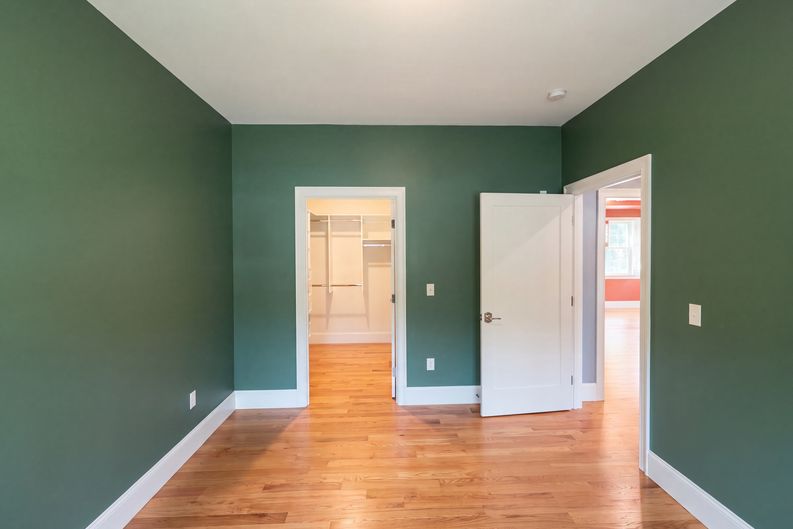 Photo 12 of 19 of 100 Dillingham Ave, Falmouth, MA