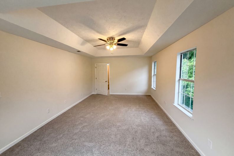 Photo 28 of 50 of 1800 Ivy Stone Ct, Buford, GA