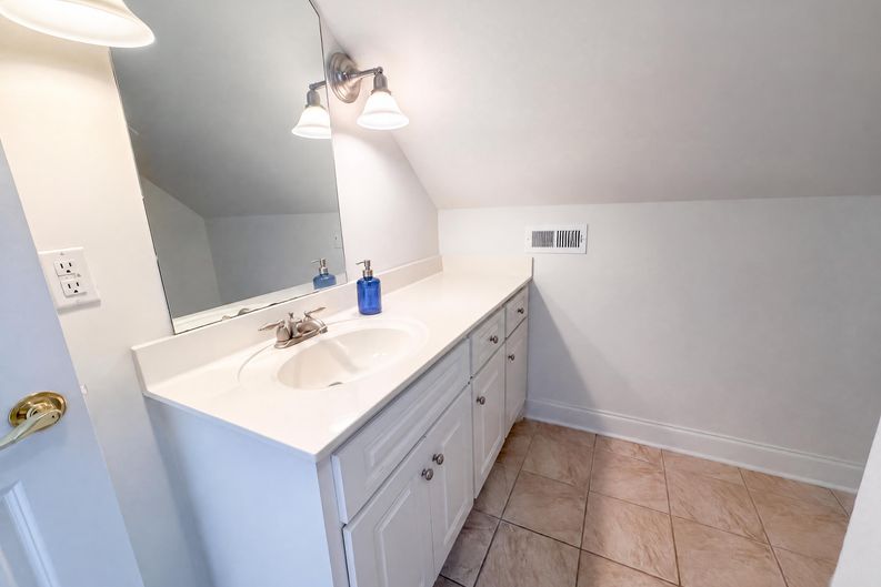 Photo 19 of 28 of 313 Glen Eagles Dr, Summerville, SC
