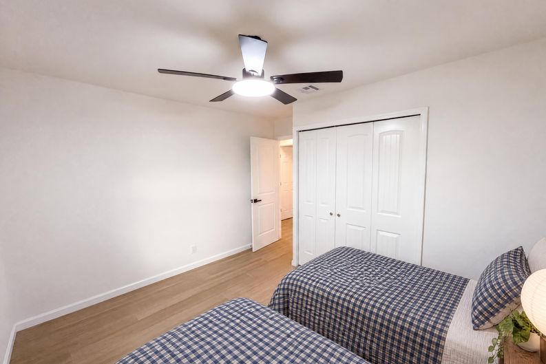 Photo 8 of 20 of 6718 Spring Haven St, San Antonio, TX