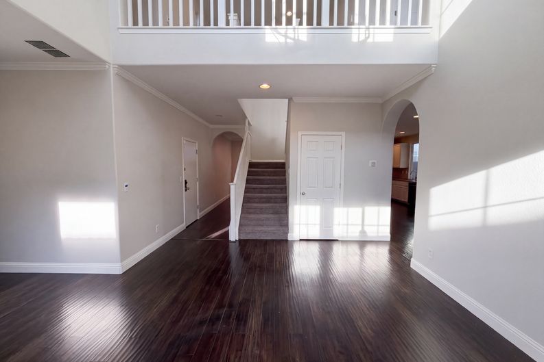 Photo 4 of 49 of 2138 Shady Forest Way, Stockton, CA
