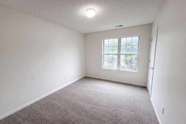 Photo 13 of 16 of 311 Pebble Way, Durham, NC