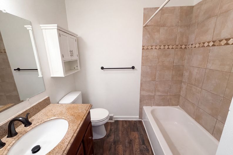 Photo 10 of 25 of 7141 S Webster St, Littleton, CO