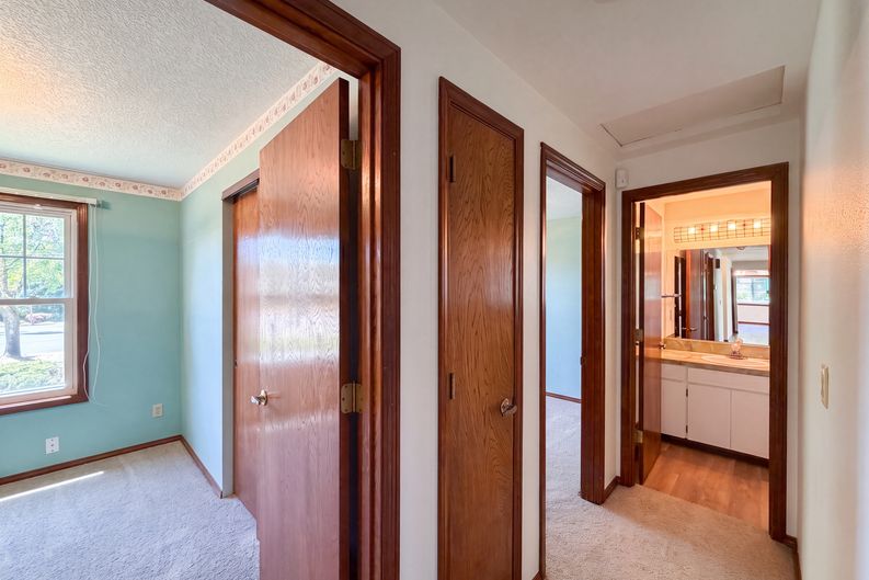 Photo 15 of 23 of 12685 SW Percheron Ln, Beaverton, OR