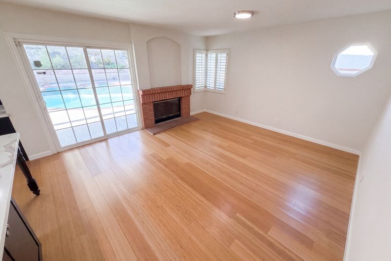 Photo 8 of 51 of 24435 Nan Ct, Diamond Bar, CA