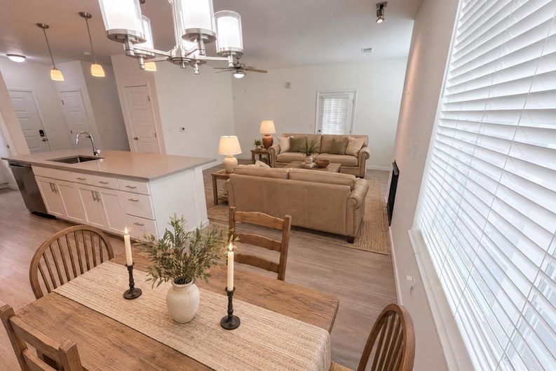 Photo 6 of 15 of 17297 Wilde Ave, Parker, CO