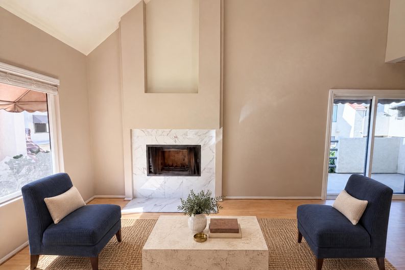 Photo 6 of 19 of 87 Pearl, Laguna Niguel, CA