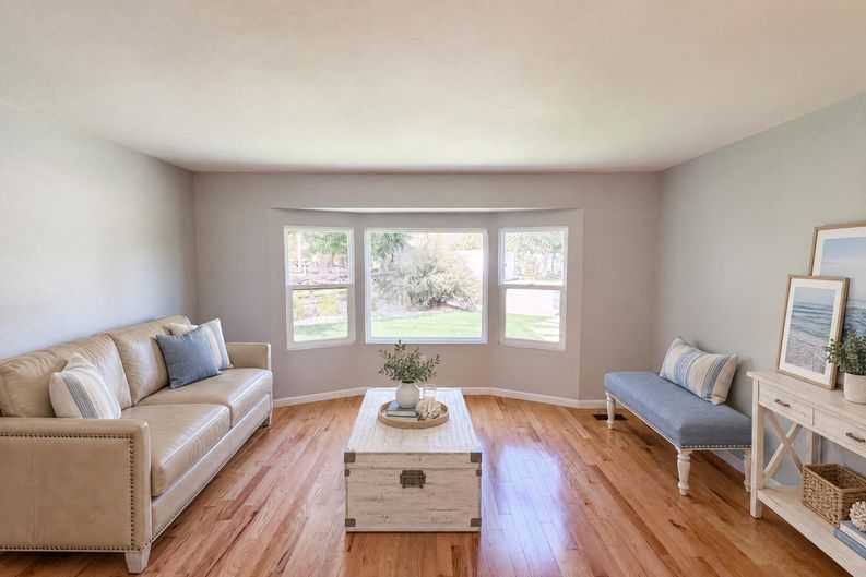 Photo 3 of 42 of 10708 W Chautauga Mtn, Littleton, CO