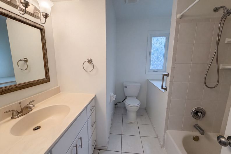 Photo 15 of 24 of 11878 100th Pl N, Maple Grove, MN