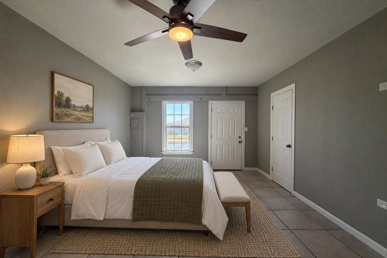 Photo 6 of 21 of 4609 Oxford Dr, Killeen, TX