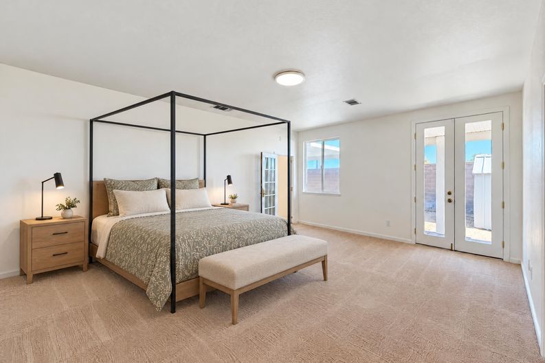 Photo 13 of 22 of 8888 Billfish Way, Sacramento, CA