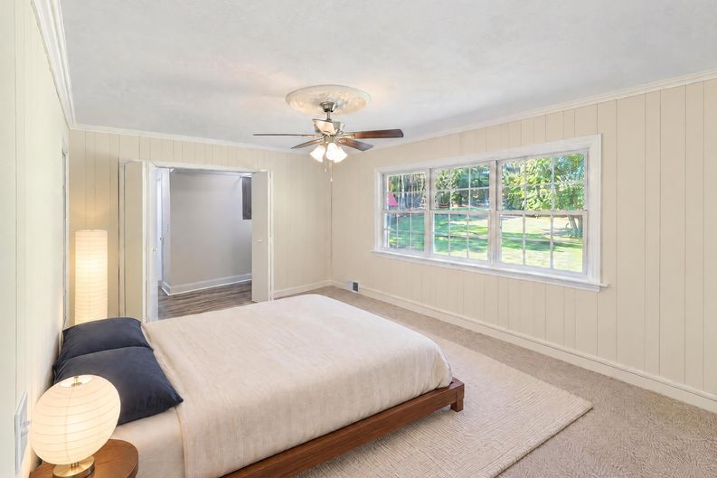 Photo 4 of 28 of 1105 Old Loganville Rd, Loganville, GA