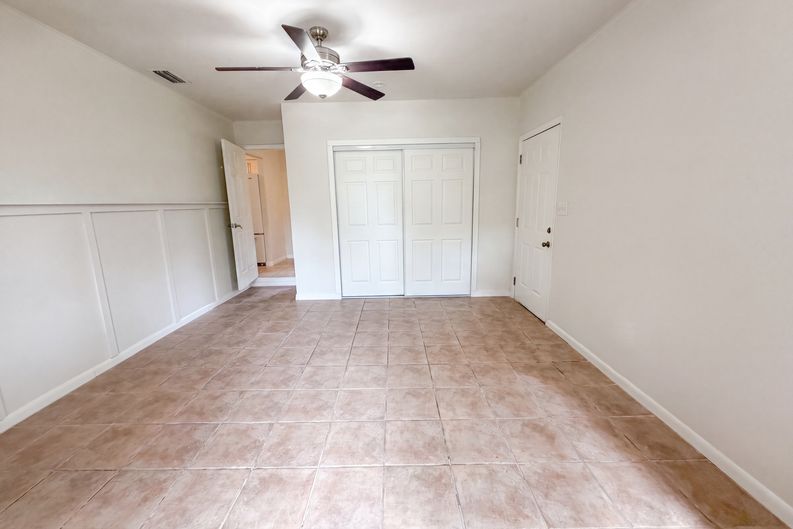 Photo 4 of 21 of 6854 Holly Hill Rd, Melrose, FL
