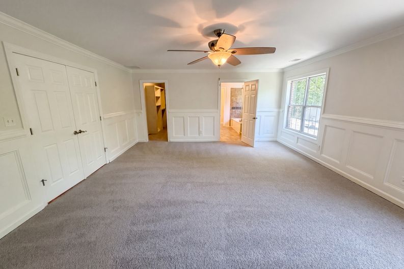 Photo 20 of 48 of 116 Crosscreek Dr, Columbia, SC