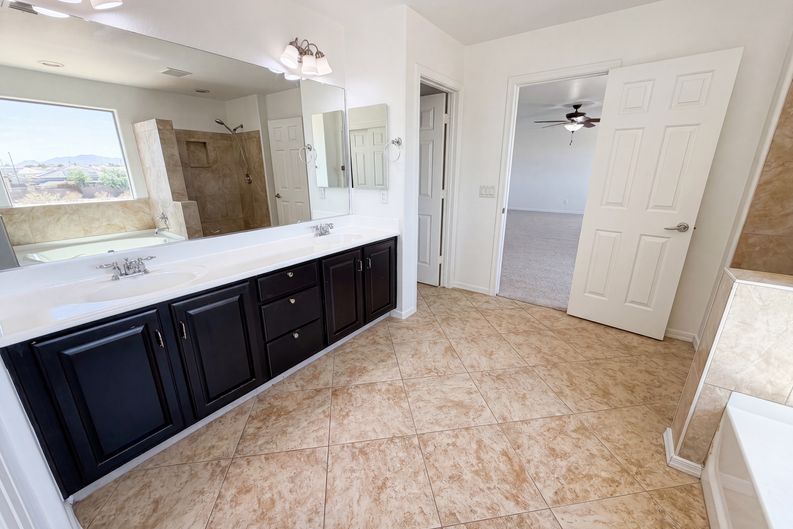Photo 26 of 41 of 3269 N 301st Dr, Buckeye, AZ