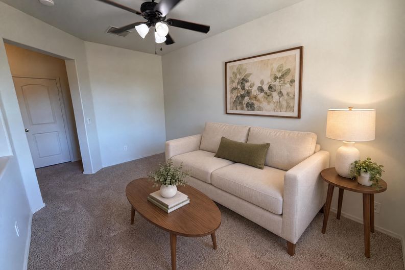 Photo 36 of 42 of 3805 N 298th Ave, Buckeye, AZ