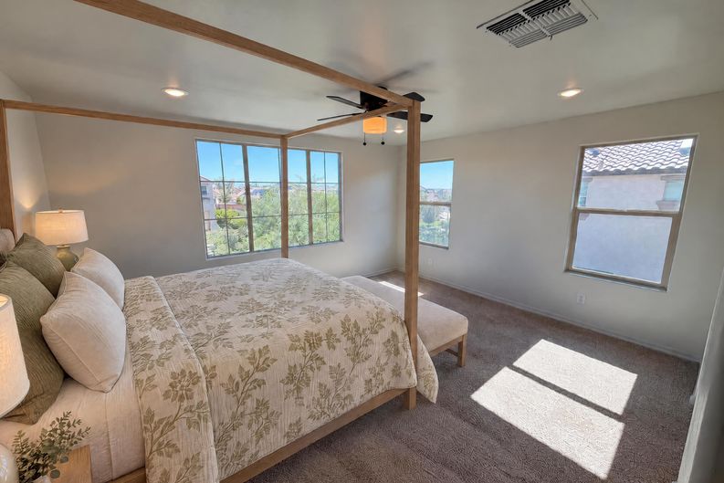 Photo 21 of 46 of 15237 W Sherman St, Goodyear, AZ