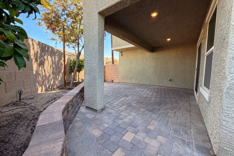 Photo 24 of 26 of 6603 Angelina St, Las Vegas, NV