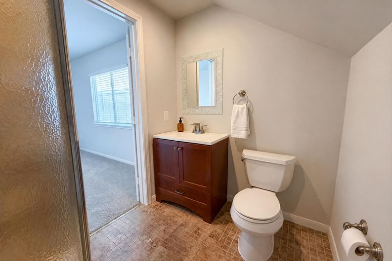 Photo 21 of 24 of 26306 Fox Ridge Ln, Katy, TX