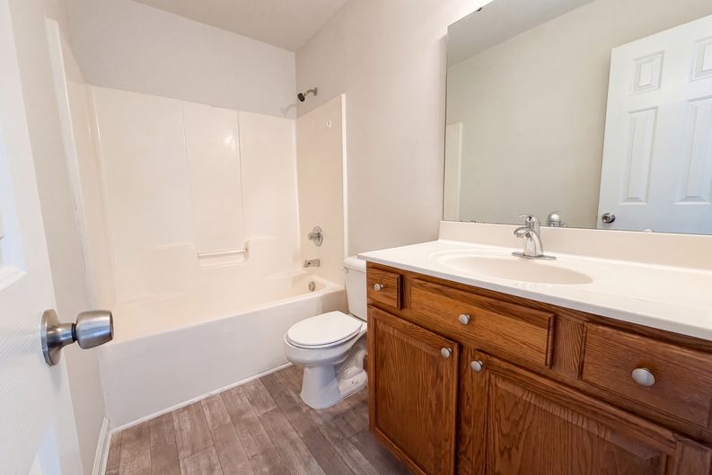 Photo 12 of 19 of 58 Crossvine Ct, Columbia, SC