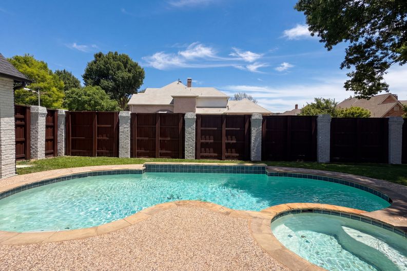 Photo 22 of 26 of 3600 Asaro Pl, Plano, TX