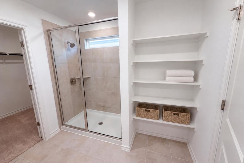 Photo 10 of 24 of 17325 Casanova Ave, Pflugerville, TX