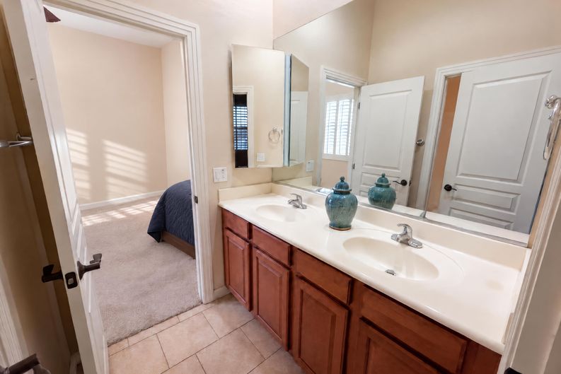 Photo 32 of 43 of 12435 W Red Hawk Dr, Peoria, AZ