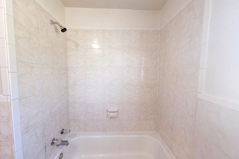 Photo 20 of 26 of 3010 Hatton St, Sarasota, FL