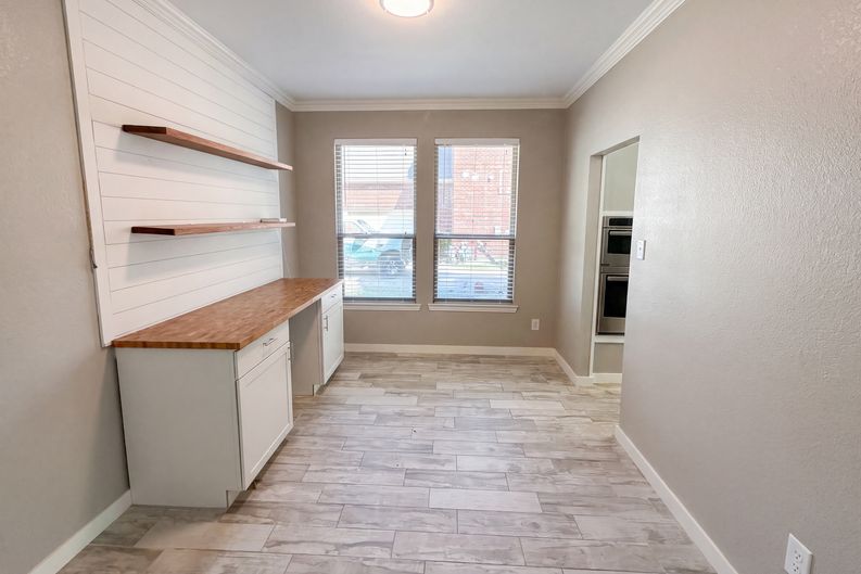 Photo 14 of 24 of 2404 Royal Birkdale Dr, Plano, TX
