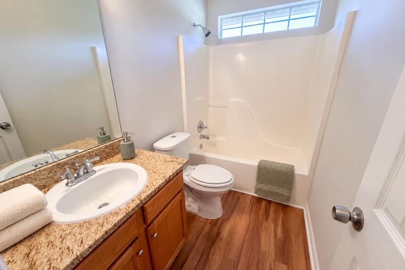Photo 33 of 61 of 152 Woodcote Dr, Gaston, SC